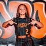 DawsonBlue42's profile picture. @cowgirlsb commit IMG Academy Softball | C/O 2026 | SS/UT | 4.2 GPA | EI #5 | John 3:16 | NCAA ID 2211717058 |Tik Tok dawson.bluee