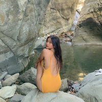 Engr. Lexi #FreePalestine🇵🇸 (@shamareeeeeyeya) 's Twitter Profile