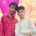 om Babu (@omkumar1996610) Twitter profile photo om Babu (@omkumar1996610) Twitter profile photo