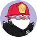 Smokey (@smokey_titan) Twitter profile photo Smokey (@smokey_titan) Twitter profile photo