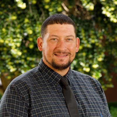 Coachbrown85's profile picture. Teacher/coach @bcprva/ Army vet/ RAA