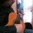 andreas512's profile image