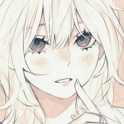 yichunie_yi's profile picture. 🎉|Ur average gamerlproud lesbian|Luvs ferrets & clouds|Love urself, you got this, kay cutie?|Bookworm|Luvs music & instruments|Multilingual|Engaged|🎈