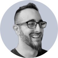 Joe Marotta (@the_joe_marotta) 's Twitter Profile