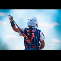 Zuzu Kountz (@zuzu_kountz7) 's Twitter Profile