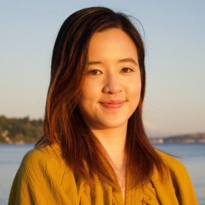 liuswrites's profile picture. Journalism intern @ The Scientist
Best of the Net-nominated author

https://t.co/NQOOYrd0Wx
https://t.co/E6dphK7vX5