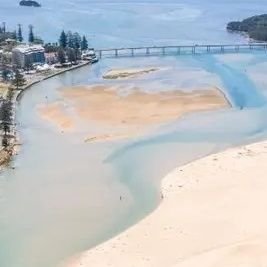 Jayden750036276's profile picture. 