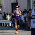 浦瀬晃太朗 (@kgu__ekiden) Twitter profile photo 浦瀬晃太朗 (@kgu__ekiden) Twitter profile photo