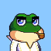 jonas.sats ξ¨ (@jons_nft) 's Twitter Profile Photo jonas.sats ξ¨ (@jons_nft) 's Twitter Profile Photo