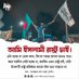 Muzahedul Khan (@muzahedulkhan) Twitter profile photo Muzahedul Khan (@muzahedulkhan) Twitter profile photo
