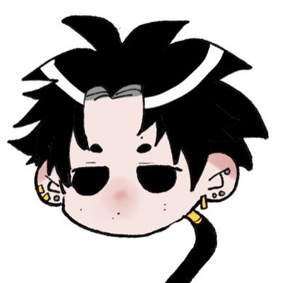 成さんのプロフィール画像