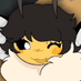 oliver (@neptunebug16) Twitter profile photo oliver (@neptunebug16) Twitter profile photo