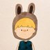 coco (@coconomori00) Twitter profile photo coco (@coconomori00) Twitter profile photo