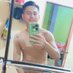Denis (@denis9427764355) Twitter profile photo Denis (@denis9427764355) Twitter profile photo