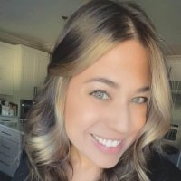 Samantha Cervantes (@smcervantes7) 's Twitter Profile Photo Samantha Cervantes (@smcervantes7) 's Twitter Profile Photo