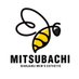 新宿MITSUBACHI🐝LINE・X凍結😢お問い合わせはSMS推奨です (@mitsubachi_82) Twitter profile photo 新宿MITSUBACHI🐝LINE・X凍結😢お問い合わせはSMS推奨です (@mitsubachi_82) Twitter profile photo