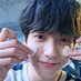 buyerwithkoreanadress (@littlerain29) Twitter profile photo buyerwithkoreanadress (@littlerain29) Twitter profile photo