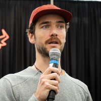 Seb Bunney (@sebbunney) 's Twitter Profile Photo Seb Bunney (@sebbunney) 's Twitter Profile Photo