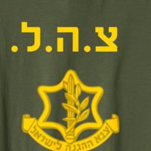 powell14797's profile picture. Mad,Bad and Dangerous to know 🥴