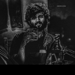 SahuNikhil87530's profile picture.