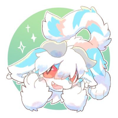 フーペさんのプロフィール画像