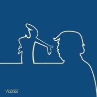 @NederlandHeeftEenFascistischeRegering (@dreskennl) 's Twitter Profile