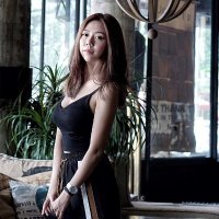 Amelia (@ameliaameli123) 's Twitter Profile