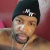BlackPanther1984 (@blackpa42323218) Twitter profile photo BlackPanther1984 (@blackpa42323218) Twitter profile photo
