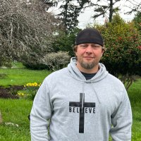 Anthony_warrior_of_God (@anthony_for_god) 's Twitter Profile