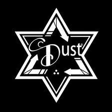 DUSTの活動情報や名言をツイートして行きます
よろしくお願いします

We are DUST from JP
-twitter-
@DICE MARIACHI
@yushi_dust
@TxBONE69
@KO38BULLICHI
@J_thirteen
@DJ__YU
follow us