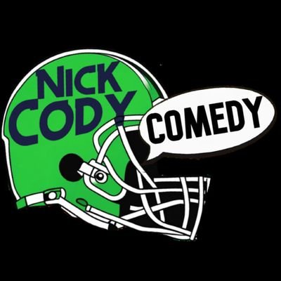 @nickrcody