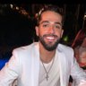 WilliamPoles's profile picture. CA| 23 | Assyrian | IG: Willhabibi