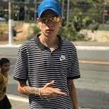 Zray1388528's profile picture. 