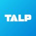 Usuarios del TALP 338-406 La Costera (@talp338) Twitter profile photo Usuarios del TALP 338-406 La Costera (@talp338) Twitter profile photo