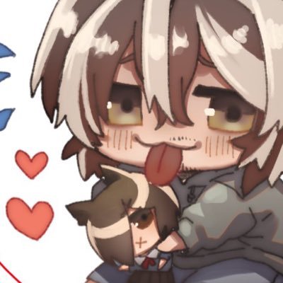 だみさんのプロフィール画像