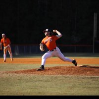 Ashton Wolfe (@ashtonwolfe19) 's Twitter Profile
