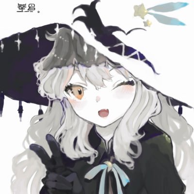雛鳥さんのプロフィール画像