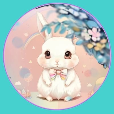 SakuraCoco_ai's profile picture. AI生成画像のみ🐦️SeaArtとPixAIで AI画像生成中♪少し手直ししてるのもあります🌸無言の事が多いですが宜しくお願いします🐣商業利用、販売はしておりません。無断での画像転記、利用はしないでください