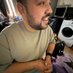 Eduardo Velazquez (@eduardo93821411) Twitter profile photo Eduardo Velazquez (@eduardo93821411) Twitter profile photo