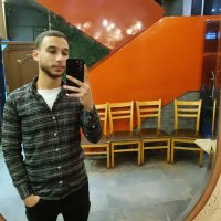 حاز⁩〽️ (@hazm20020) Twitter profile photo