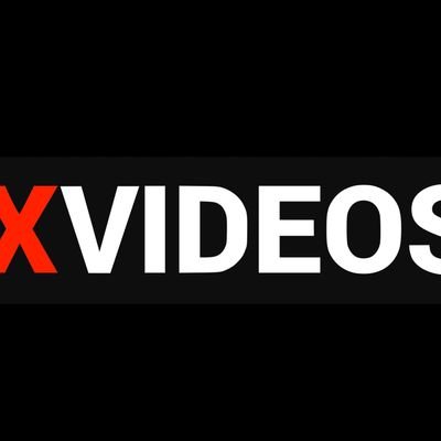 xvideo_original's profile picture. Xvideos