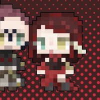 藍☪︎神話生物のゲーム垢 (@fkayato_ran) 's Twitter Profile Photo 藍☪︎神話生物のゲーム垢 (@fkayato_ran) 's Twitter Profile Photo