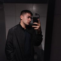Fabri (@fabri_e_) 's Twitter Profile