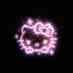 hexfur (@hexfurhexmoon) Twitter profile photo hexfur (@hexfurhexmoon) Twitter profile photo