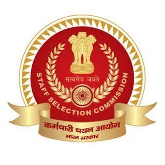 NEWS & LATEST UPDATES
SSC CGL –
SSC GD –
SSC CHSL –
SSC JE –
SSC CPO –
SSC STENO ,
SSC JHT ,
DEPARTMENTAL EXAMS
& OTHERS