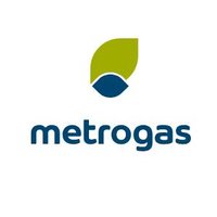 Metrogas Chile (@metrogaschile) 's Twitter Profile