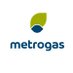 Metrogas Chile (@metrogaschile) Twitter profile photo Metrogas Chile (@metrogaschile) Twitter profile photo