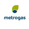 MetrogasChile's profile picture. Cuenta corporativa Metrogas, disponible de LUN a JUE de 9 a 17 hrs. y VIE hasta las 14:00 hrs. 
Para atención a clientes y emergencias llama al 600 337 8000.
