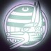 Lyceus Anubite (@lyceusanubite) Twitter profile photo Lyceus Anubite (@lyceusanubite) Twitter profile photo
