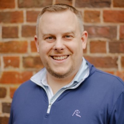 Aaron Evans Profile